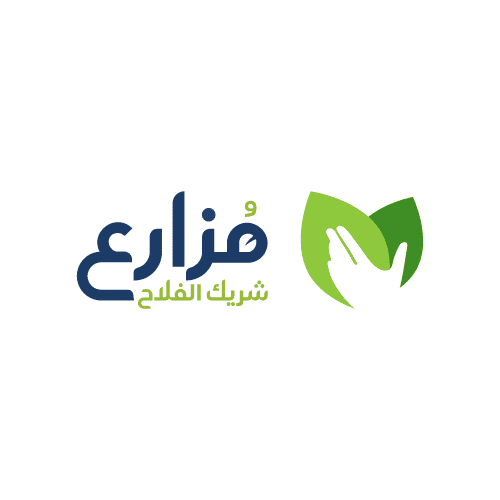 logo arabice
