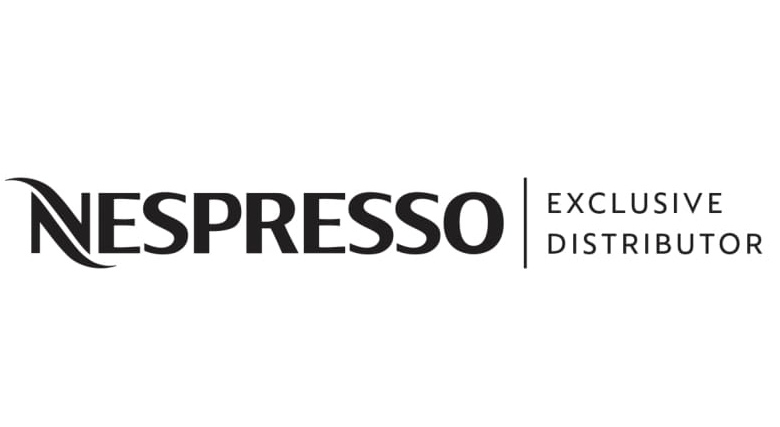 Nespresso-exclusive-distributor-arrow-1 (2)