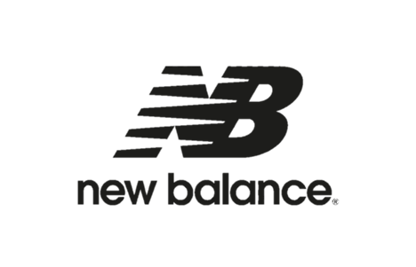 new-balance (1)