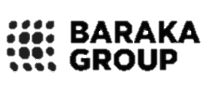 Baraka group logo 1