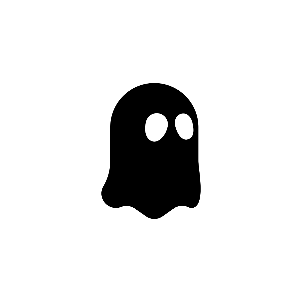 GHOST ICON PNG (1)