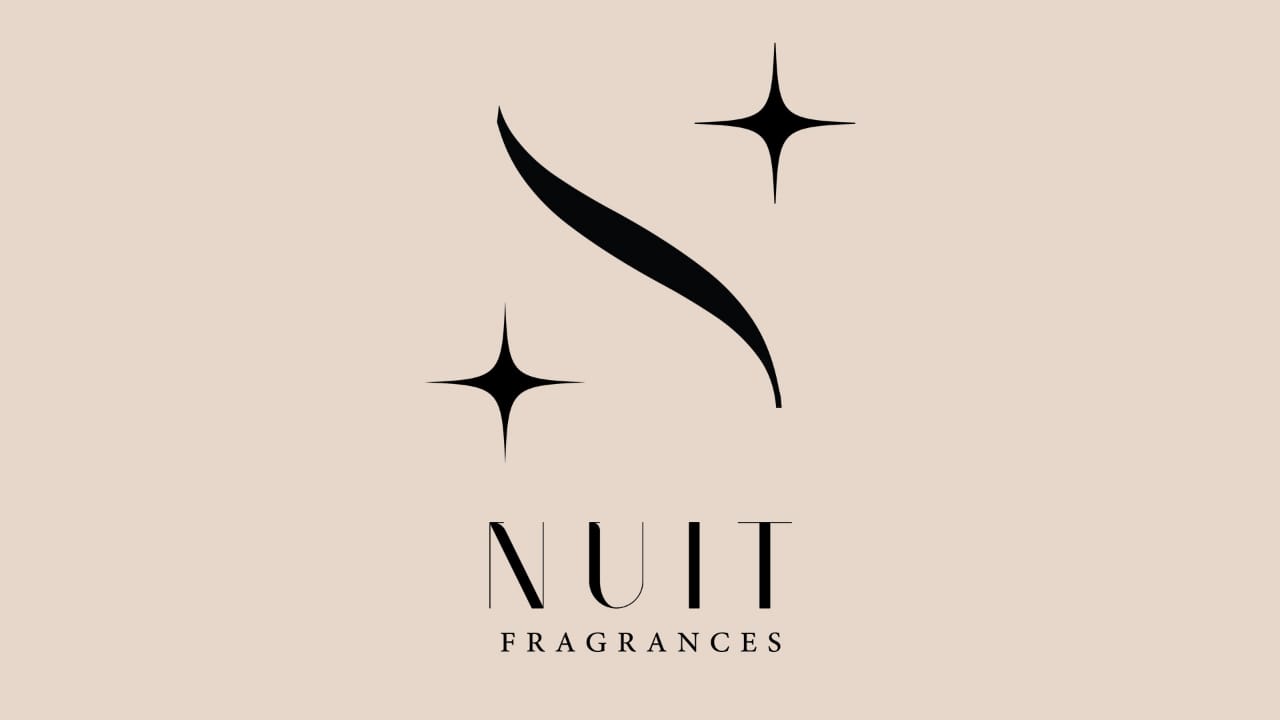 NUITF Logo