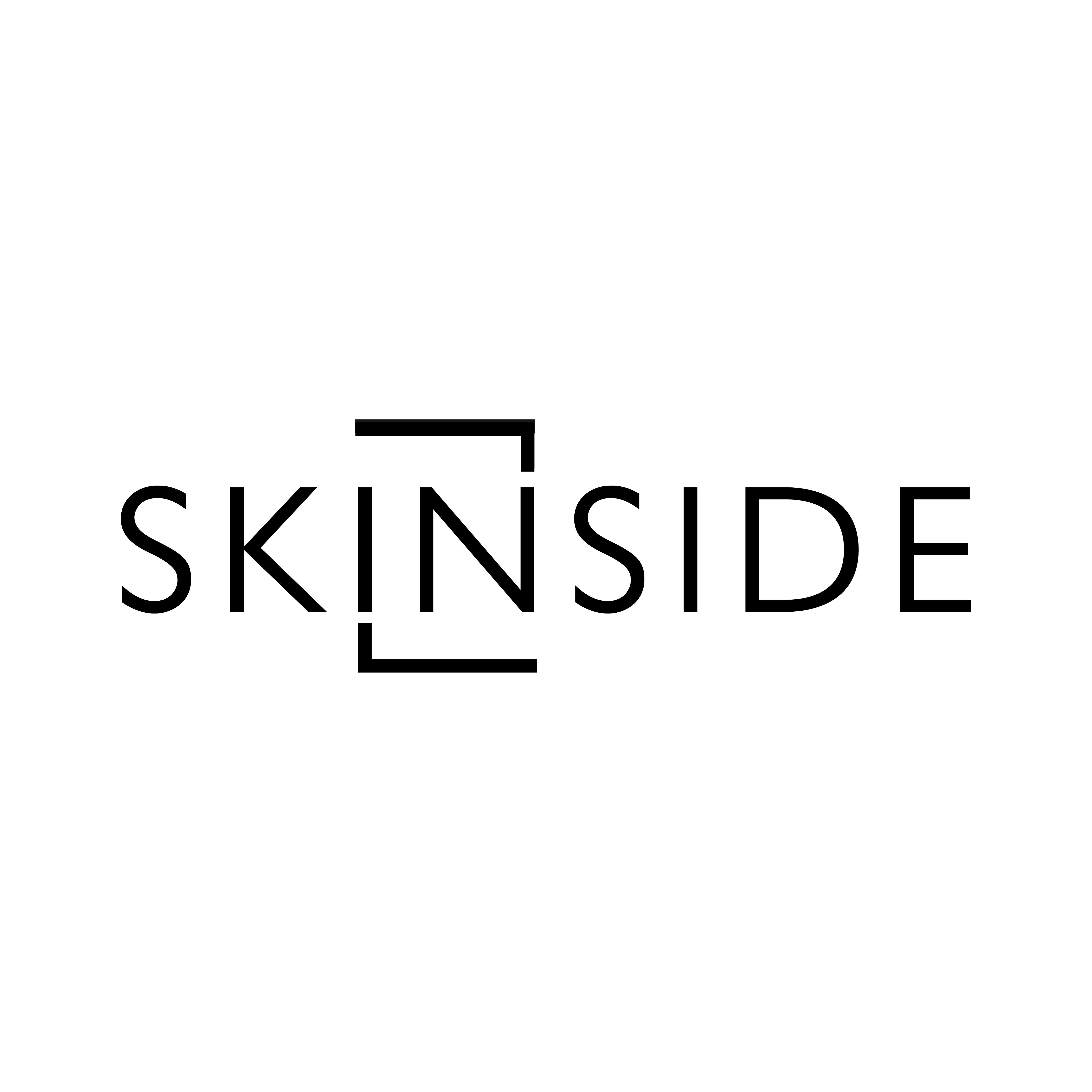SKINSIDE